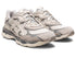 ASICS Gel-NYC Unisex Sneakers